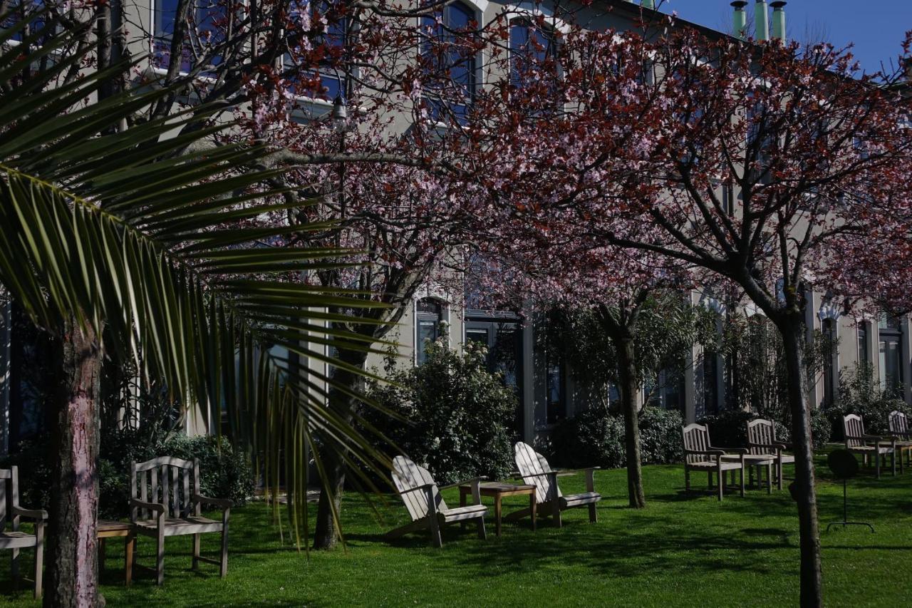 Sumahan - On The Water - Istanbul, Istanbul